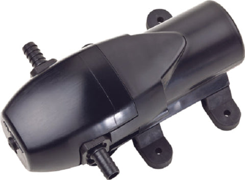 Seloc Marine Manual For MerCruiser Stern Drive/Inboard