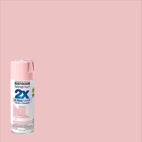 Cantex 2 in. D PVC Female Adapter For PVC 1 pk