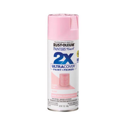 Cantex 2 in. D PVC Female Adapter For PVC 1 pk