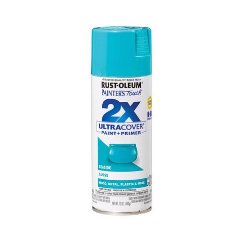 Windex Dissolve Fresh Scent Concentrated Multi-Surface Cleaner Liquid 56 oz, Pack of 6