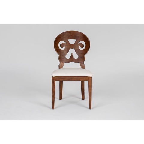 Minwax 71047 Weathered Oak Wood Stain, Pack of 2