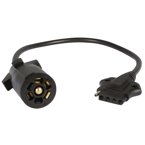 Seachoice 21111 In-Line Fuel Filter