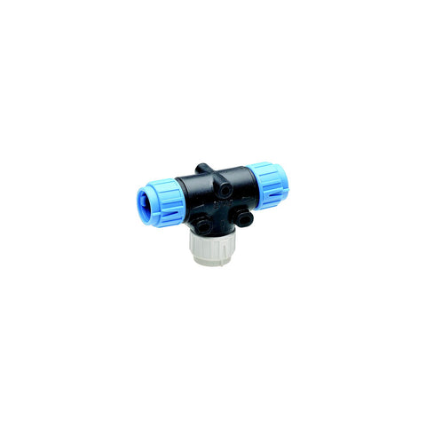 Raymarine A06028 STNG T-Piece Connector