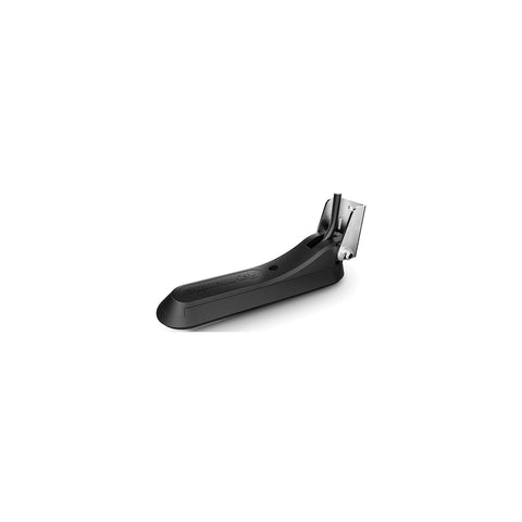 Awlgrip T0031Q Slow Drying Reducer, Qt.