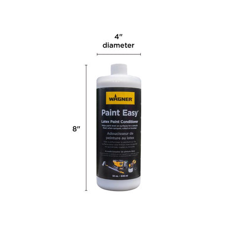 Wagner Paint Easy Liquid Shield
