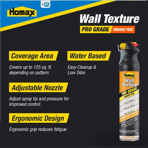 DeWalt 12V MAX XTREME 1/4 in. Cordless Brushless Impact Driver Kit (Battery & Charger)