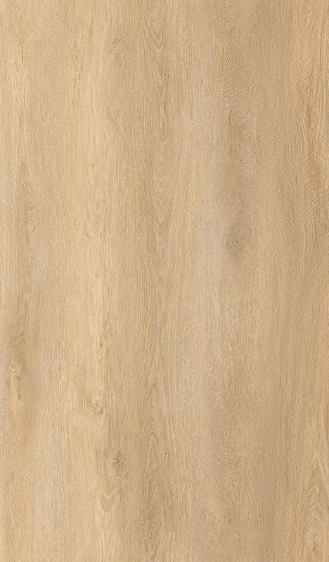 Everything Building Pro EV1001 Rigid Floor Plank, Sabbatia Elm