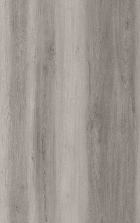 Everything Building Pro EV1002 Rigid Floor Plank, TWIN LAKES GRY 7 x 48IN