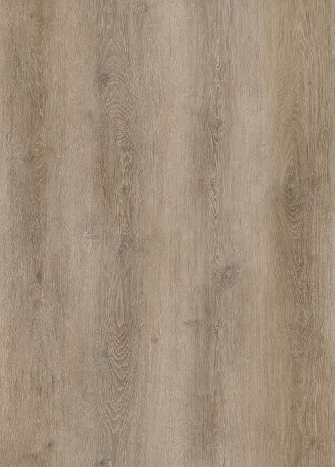 Everything Building Pro EV1005 Rigid Floor Plank, LANGSTON ELM 7X48IN