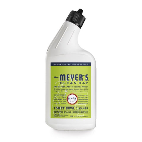 Ace Oxy Magnet Pleasant Scent Oxy Carpet Cleaner 64 oz Liquid Concentrated