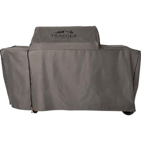 Imperial RG0261 Floor Register, 5-1/4 in L, 12 in W, Steel, Slate Gray, Powder-Coated