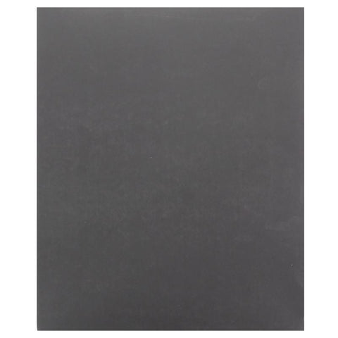 Gator 11 in. L X 9 in. W 1000 Grit Silicon Carbide Waterproof Sandpaper 25 pk, Pack of 25