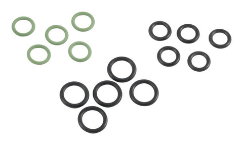 Forney Power Washer O-ring Kit