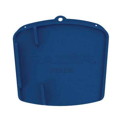 Razor 08830RZ Griddle Trivet, 9.37 in OAL