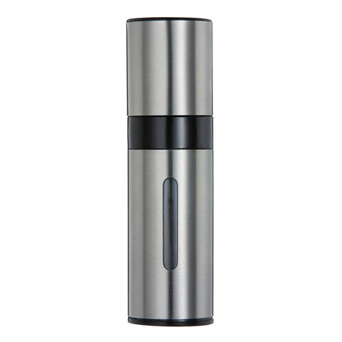 Mr. BAR-B-Q 40412Y Oil Mister Spray