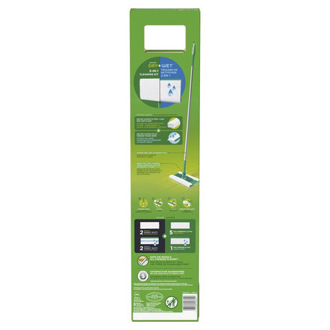 Ace 4 in. W Steel Floor Scraper Blade