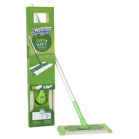 Ace 4 in. W Steel Floor Scraper Blade