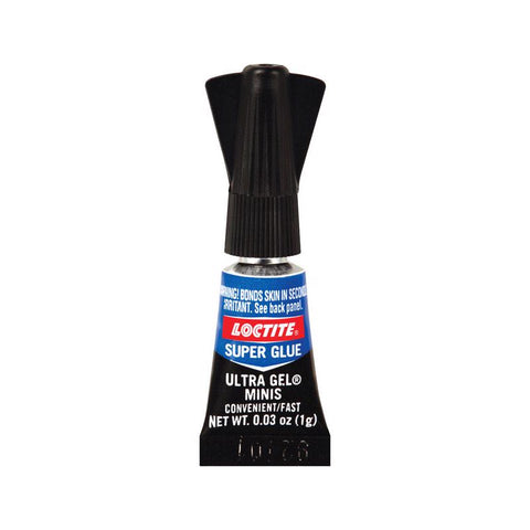 Homefront Gloss Real Yellow Hobby Paint 2 oz, Pack of 3