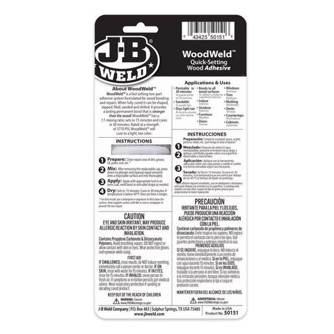 Porc-A-Fix Porcelain Biscuit Touch-Up Glaze 15 cc