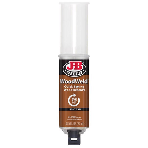 Porc-A-Fix Porcelain Biscuit Touch-Up Glaze 15 cc