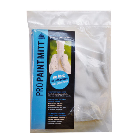 Porc-A-Fix Porcelain Almond Touch-Up Glaze 15 cc