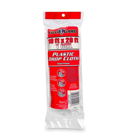 Rejuvenate High Gloss Wood Floor Restorer Liquid 32 oz
