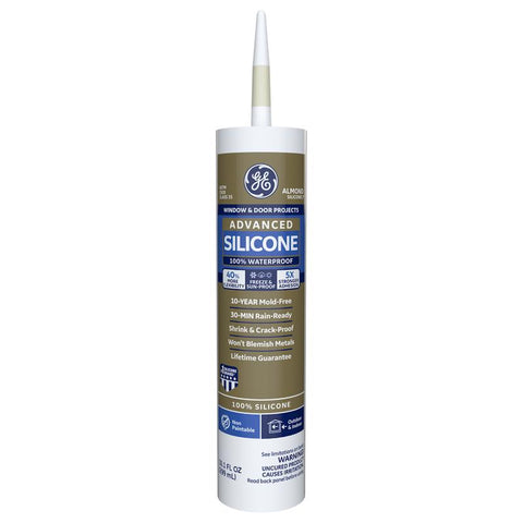 Wagner Control Spray Lite Duty 3 psi Metal HVLP Paint Sprayer