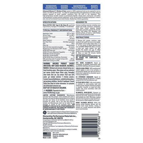 Wagner Control Spray Lite Duty 3 psi Metal HVLP Paint Sprayer