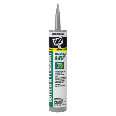 Zep Morning Rain Scent Tub and Tile Cleaner 32 oz Liquid, Pack of 12