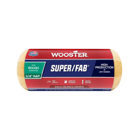 Drylok Clear Latex Concrete and Masonry Sealer 5 gal