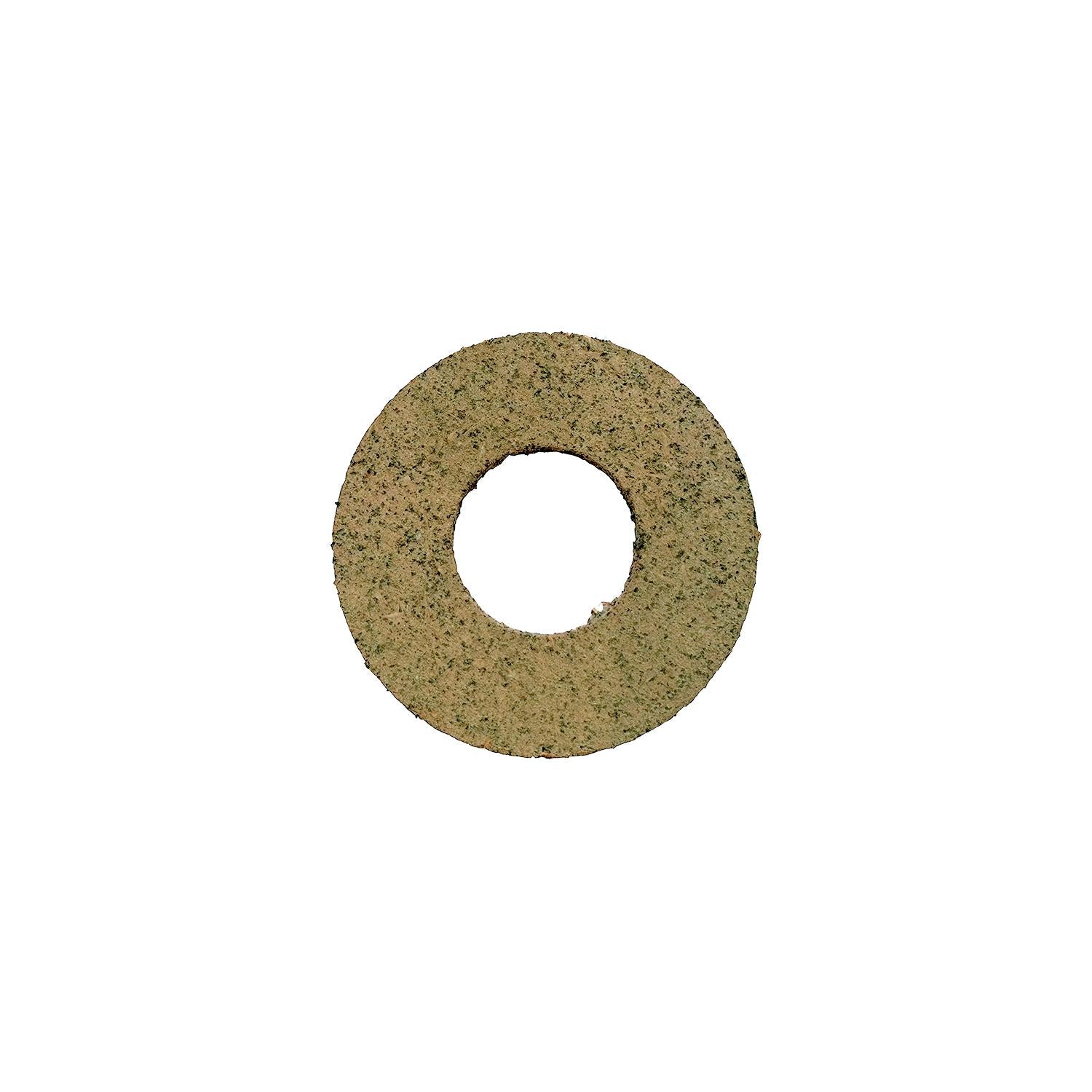 Brake Pad Shell Dutton-Lainson Winch Brake Pad – Shell Lumber and Hardware