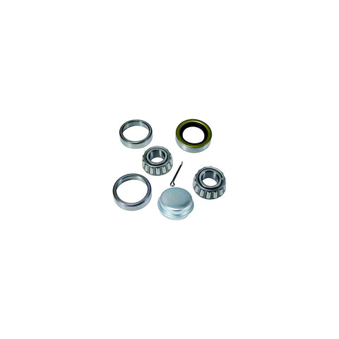 Bearing Set 3/4″