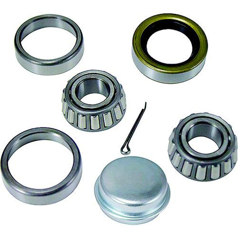 Bearing Set 1-1/16″