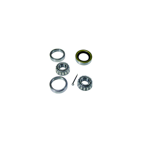 Bearing Set 3/4″ OD