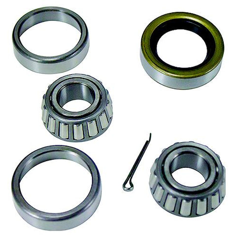 Bearing Set 1-3/8″ x 1-1/16″ OD