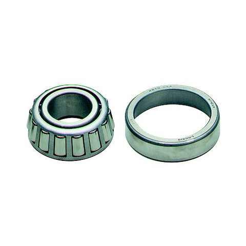 Dutton Lainson High Speed Tapered Roller Bearing, 1-1/16″