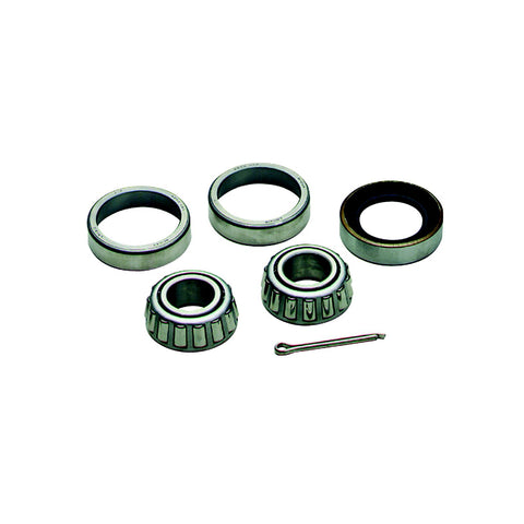 Seastar HC46453 Basic Baystar Compact Cylinder
