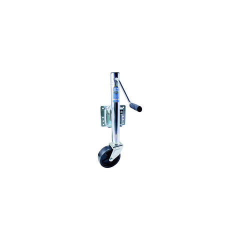 Hydraulic Fluid, Gallon