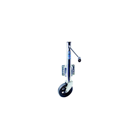 Dometic No Feedback 4.2 Rotary Steering Kit