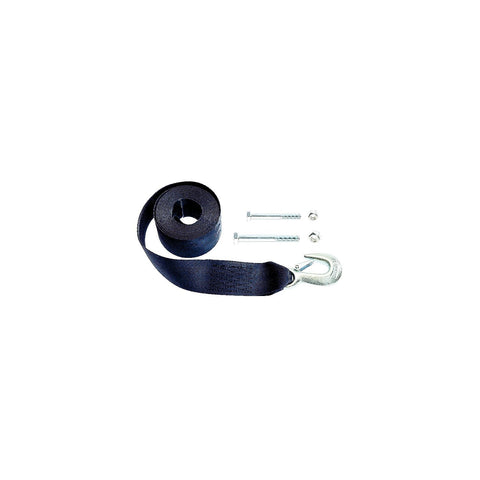 Cable Brake