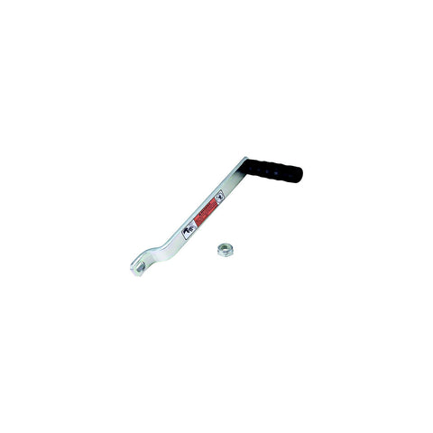 Dutton-Lainson 70323 Spare/Replacement Winch Handle, 9-1/2″