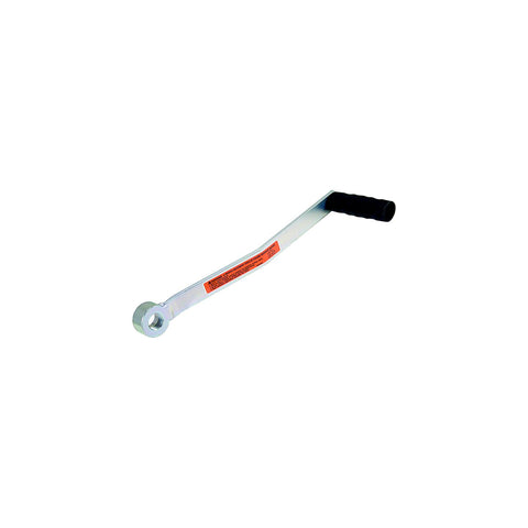 Dutton-Lainson 70350 Spare/Replacement Winch Handle, 12-1/4″