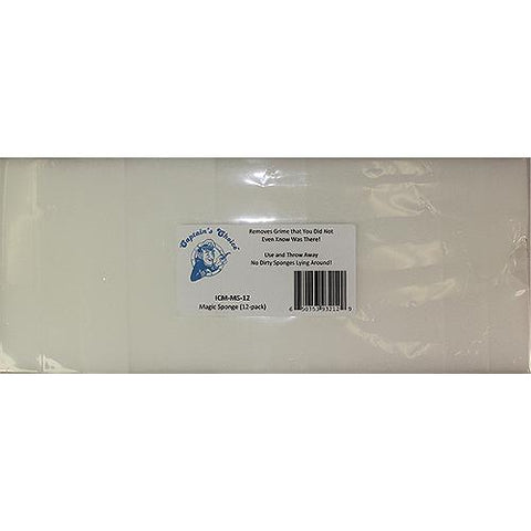 AP Products 013680 Bauer Vise Latch Lock
