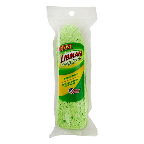 Marcal Paper Towels 1 ply 12 pk