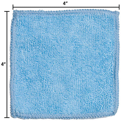 Marcal Hard Roll Towels 1 ply 6 pk