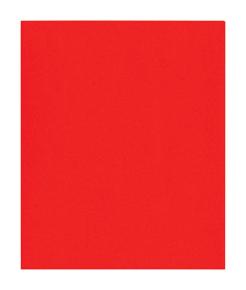 Diablo Aluminum Oxide 1/4 Sheet Sandpaper 5-1/2 in. L 220 Grit Very Fine 6 pk