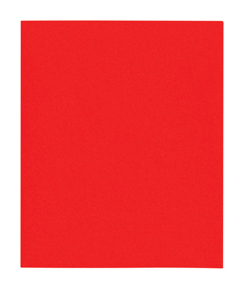 Diablo Aluminum Oxide 1/4 Sheet Sandpaper 5-1/2 in. L 150 Grit Fine 6 pk