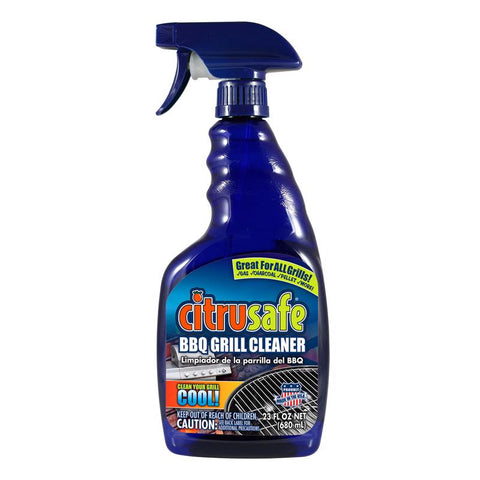Krazy Glue High Strength Polyvinyl acetate homopolymer Clear All Purpose Adhesive 0.14 oz