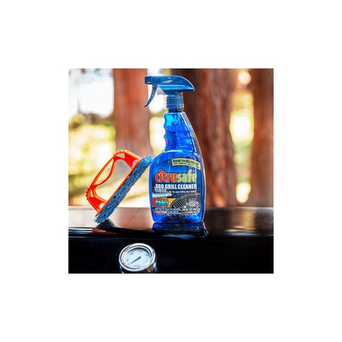 Krazy Glue High Strength Polyvinyl acetate homopolymer Clear All Purpose Adhesive 0.14 oz