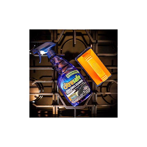 Krazy Glue High Strength Polyvinyl acetate homopolymer Clear All Purpose Adhesive 0.14 oz